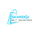 SKARDUX SHOP